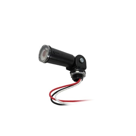 Portor Adjustable Photocell Sensor PSA